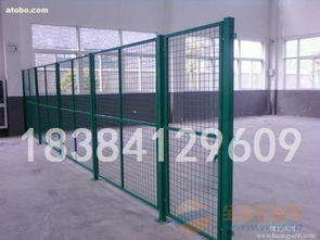 筑牢安全屏障 国家电网防触电机电设备变压器隔离防护栏网详解