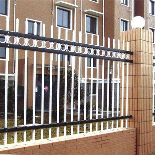 阳台锌钢栏杆报价参考、厂家选择与防护栏功能全解析